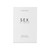Bijoux Indiscrets Vibrating Personal Massager packaging