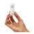 Bijoux Indiscrets Slow Sex Full Body Solid Perfume on  hand