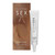 Bijoux Indiscrets Slow Sex Clitoral Balm with packaging