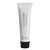 Bijoux Indiscrets Slow Sex Anal Play Gel
