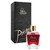 Bijoux Indiscrets Poeme Body Painting Strawberry Packaging