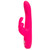 Happy Rabbit Slimline Curve 