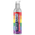 Swiss Navy Silicone Based Lubricant Pride Edition 118ml