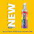 Swiss Navy Silicone Based Lubricant Pride 4oz