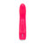 Happy Rabbit Mini Rechargeable Rabbit Vibrator Front