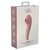 SXE Jess packaging