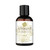 Sliquid Organics Silk 4 oz
