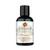 Sliquid Organics Oceanics