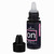 Sensuva On Lite Arousal Oil 5ml Medium Box with cap