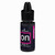 Sensuva On Original Arousal Oil 5ml Medium Box
