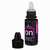 Sensuva On Original Arousal Oil 5ml Medium Box with cap