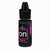 Sensuva On Ultra Arousal Oil 5ml Medium Box