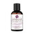 Sliquid Organics Natural Gel 4 oz