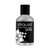 Sliquid Naturals Silver  4 oz