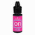 Sensuva On Ice Arousal Oil 5ml Medium Box
