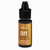 Sensuva On Chocolate Arousal Oil 5ml Medium Box