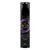 Skyn Maximum Performance Silicone Lube 80ml