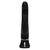 Happy Rabbit G-Spot Stroker Rechargeable Rabbit Vibrator Front