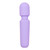 Tiny Wand Emojibator 