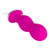 Perifit Care Kegel Exerciser Pink