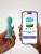 Perifit Care Kegel Exerciser Pelvic Floor Trainer