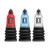Bathmate Hydromax3 Color Option