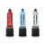 Bathmate Hydromax8 Color Option