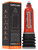 Bathmate Hydromax8 packaging