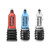 Bathmate Hydromax7 Wide Boy Color Option