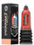Bathmate Hydromax7 Wide Boy packaging