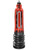 Bathmate Hydro7 red