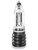 Bathmate Hydromax5 clear