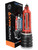 Bathmate Hydromax9 Brilliant Red packaging