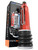 Bathmate Hydromax7 Red package
