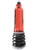 Bathmate Hydromax7 Red  Side