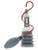 Bathmate Hydroxtreme5 Hydro Penis Pump and Kit