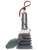 Bathmate Hydroxtreme11 Xtreme