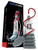 Bathmate Hydroxtreme3 Hydro Pump packaging