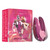 Womanizer Liberty 2 Iggy packaging