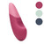 Womanizer Vibe Color option