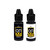 Sensuva On xXxTreme Arousal Oil 5ml