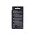 Sensuva On xXxTreme Arousal Oil 5ml back packaging