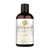 Sliquid Organics Silk 8.5 oz / 255ml