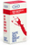 Sax Tighter Fit Condoms 12pk Retail Pack