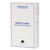 Perifit Care + packaging