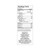 Hott Products Milk Chocolate Body Pen nutrition facts