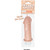 Hott Products Pecker Shot Syringe