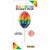 Hott Products Rainbow Pussy Pop Packaging