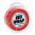 Hott Products Sex Wrap Tease Tape R