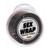 Hott Products Sex Wrap Tease Tape B